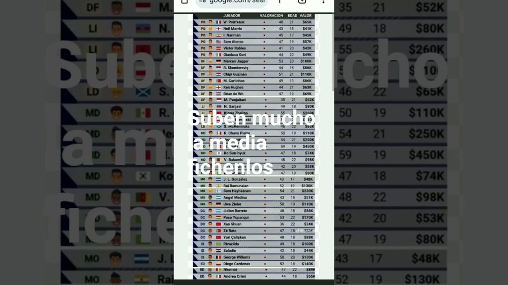 1751994446 maxresdefault