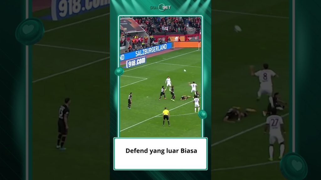 1752023066 maxresdefault