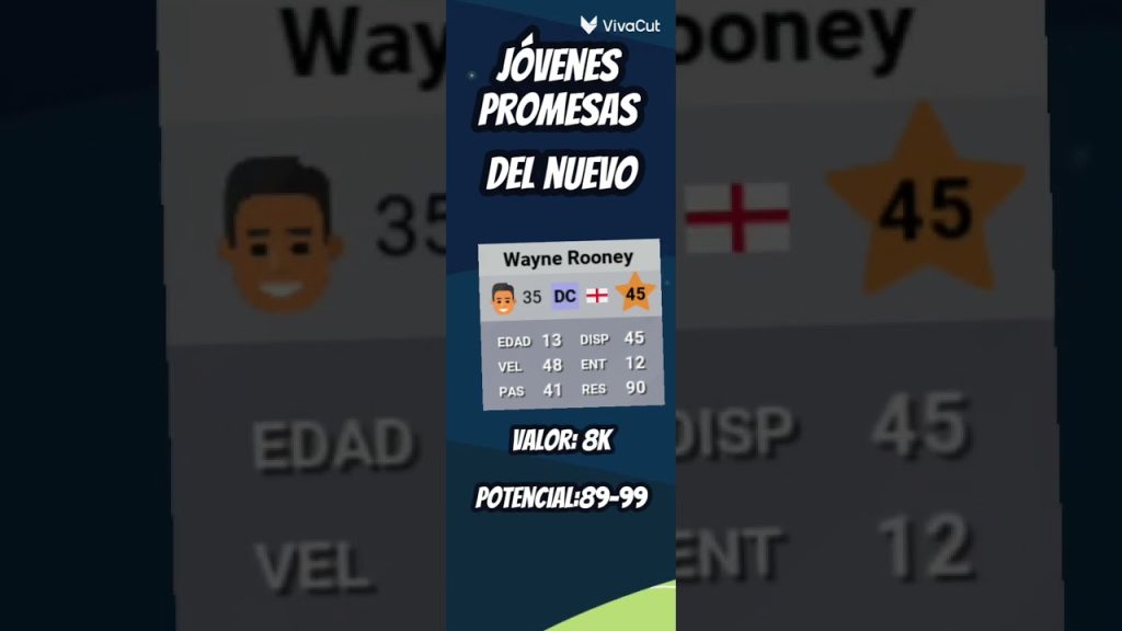 1752037053 maxresdefault