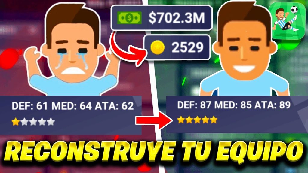 1752109597 maxresdefault