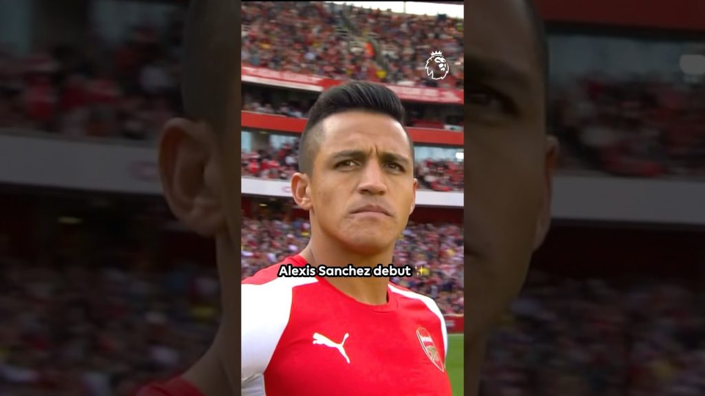 1752159635 maxresdefault