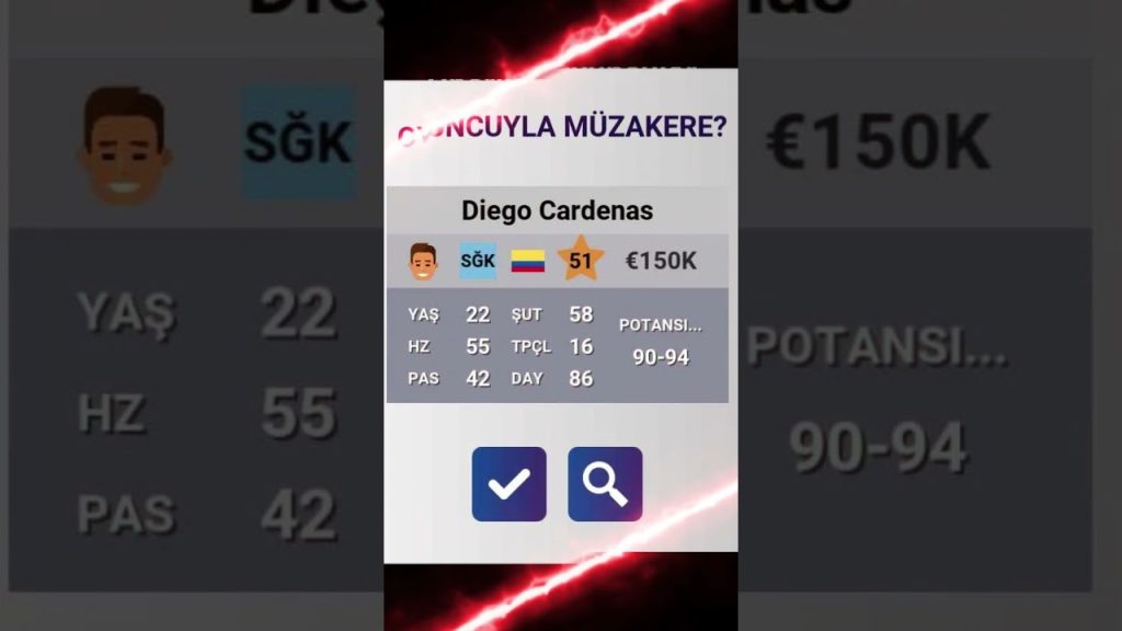 1752165091 maxresdefault