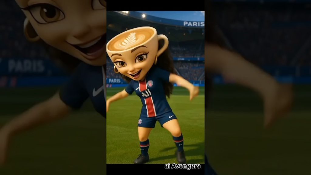 1752270464 maxresdefault