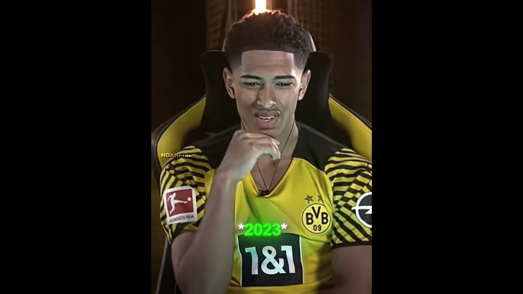 1752334465 maxresdefault