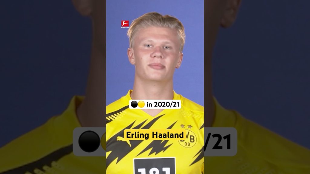 1752394541 maxresdefault