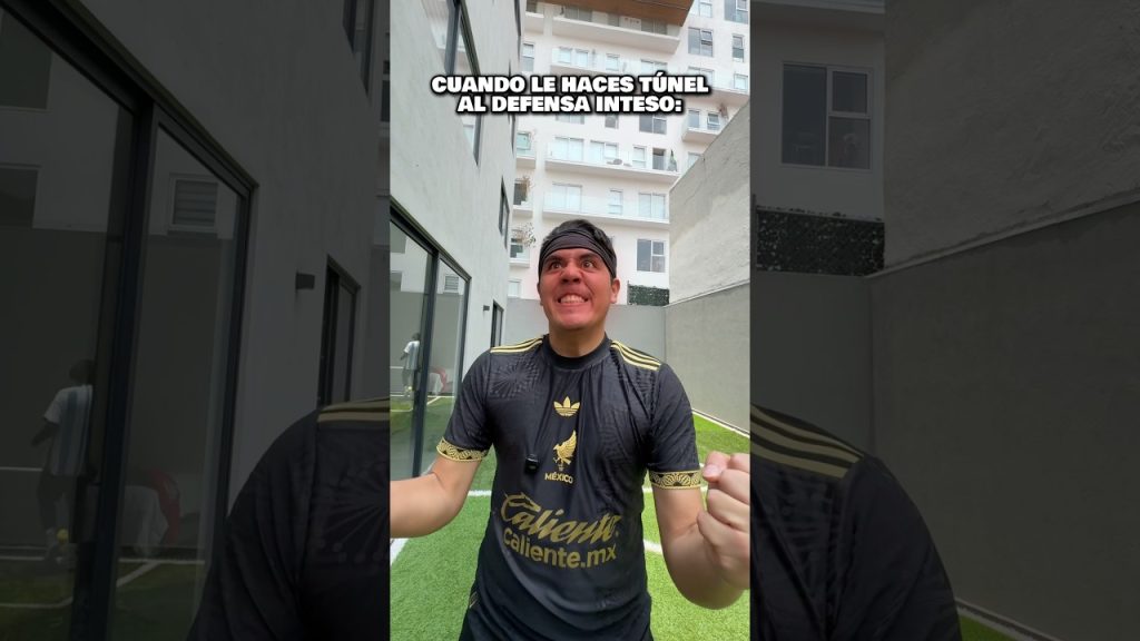 1752535167 maxresdefault