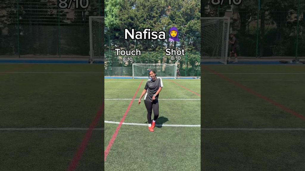 1752569311 maxresdefault