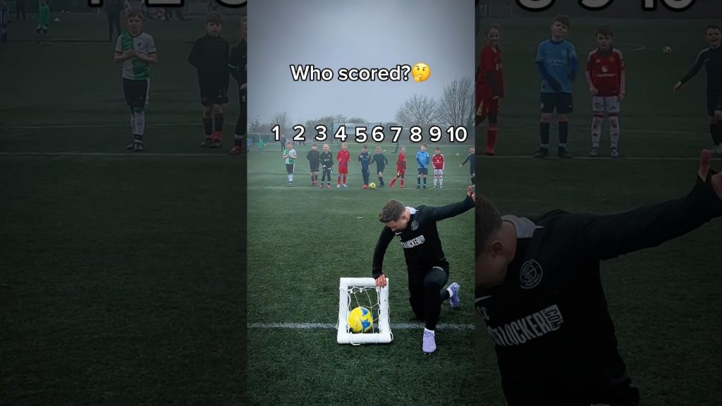 1752569376 maxresdefault