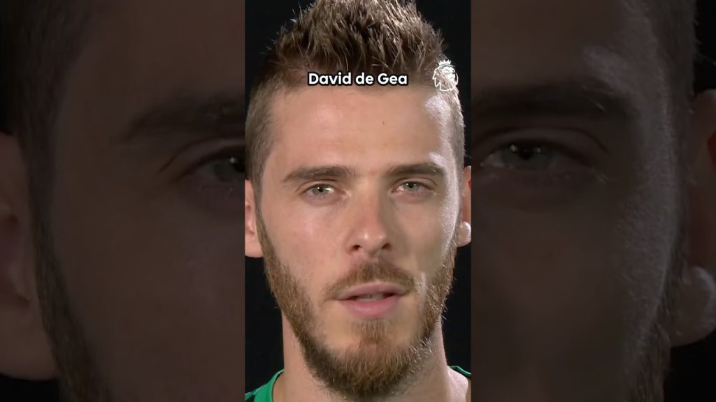1752569505 maxresdefault
