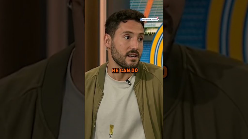 1752574898 maxresdefault