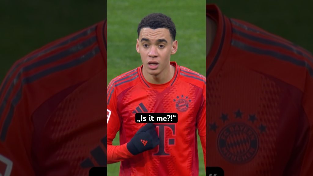 1752655226 maxresdefault