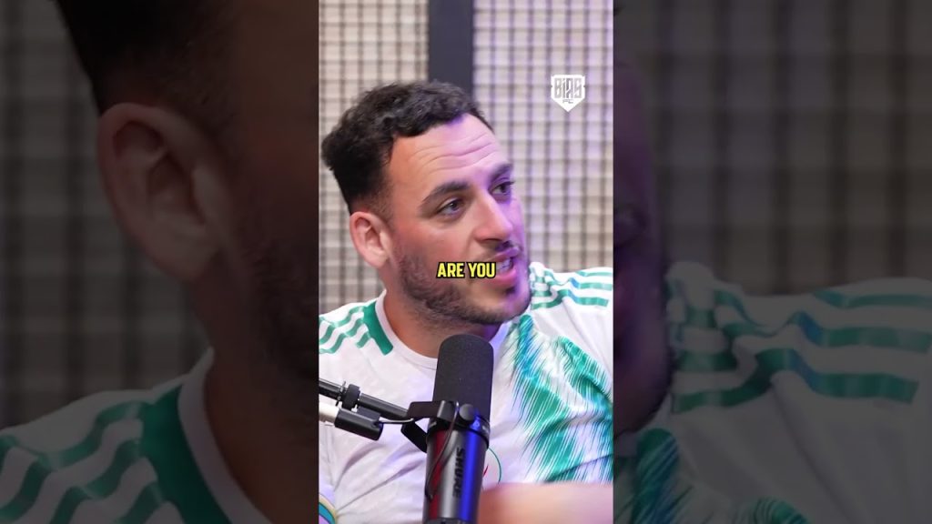 VALVERDE IS A BETTER MIDFIELDER THAN GERRARD 🤯? #shorts #football #soccer 6 1752658887 maxresdefault