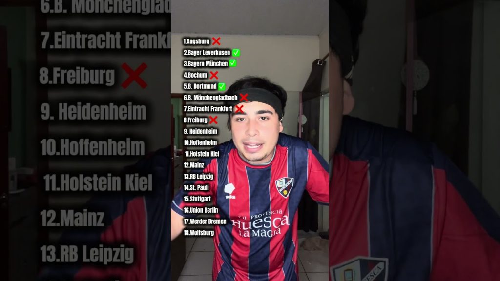 1752680787 maxresdefault