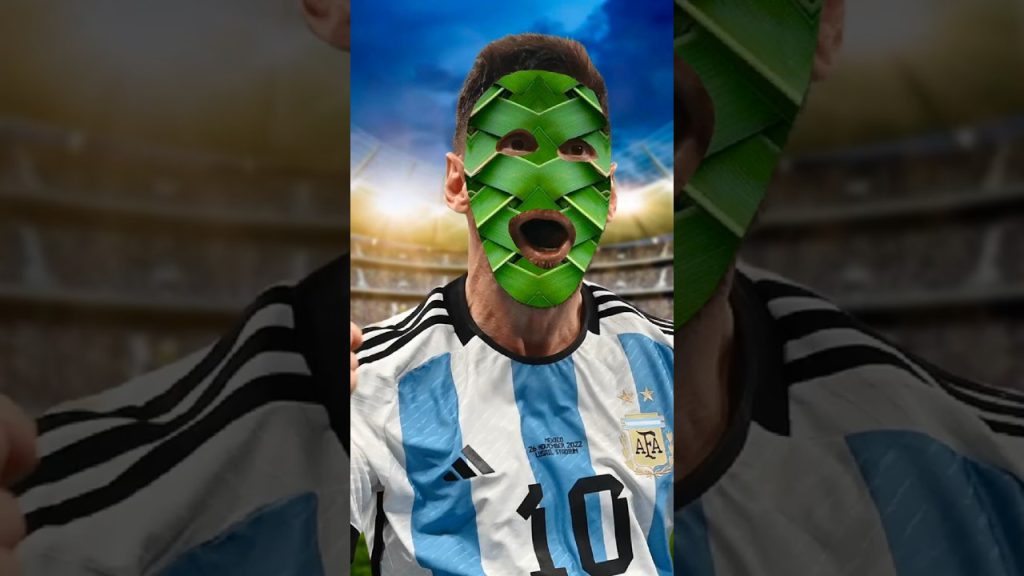 ASMR Football #asmr #football #asmrsounds #asmrvideo #art #memes #satisfying #shorts #soccer 1 1752740069 maxresdefault