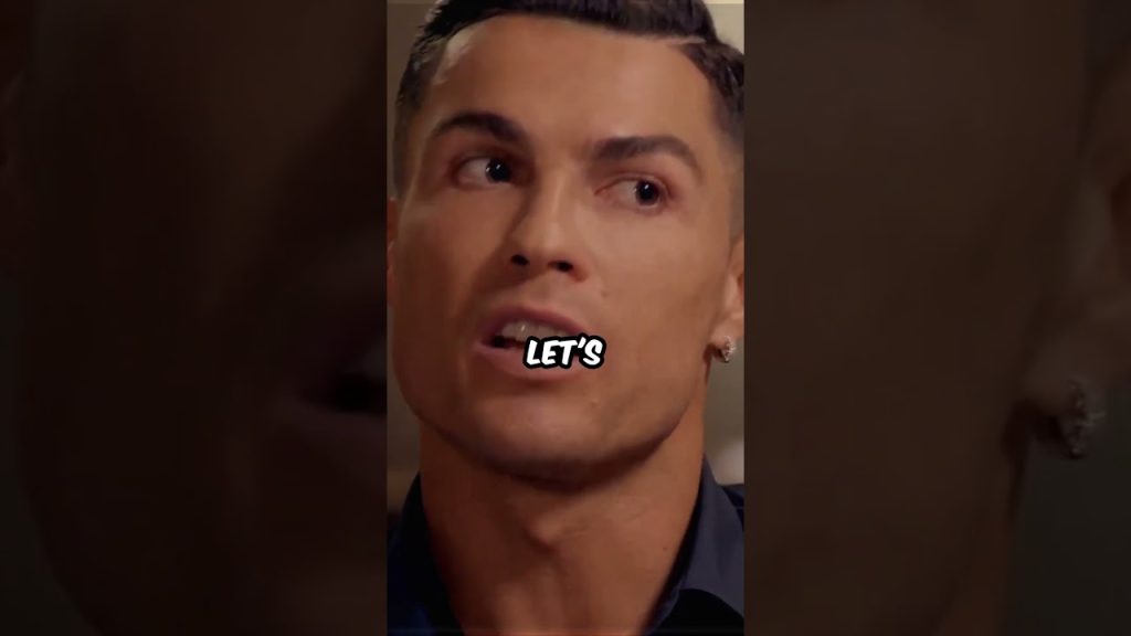 1752744410 maxresdefault