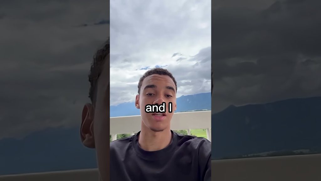 1752749005 maxresdefault