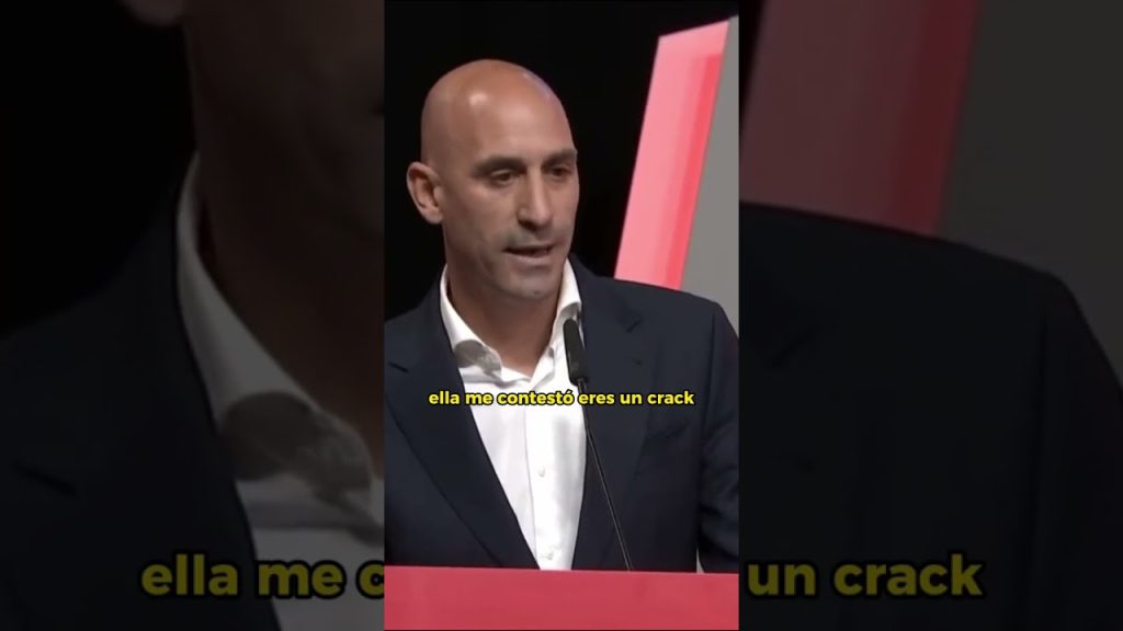 1752832407 maxresdefault