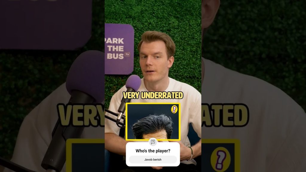 1752847109 maxresdefault