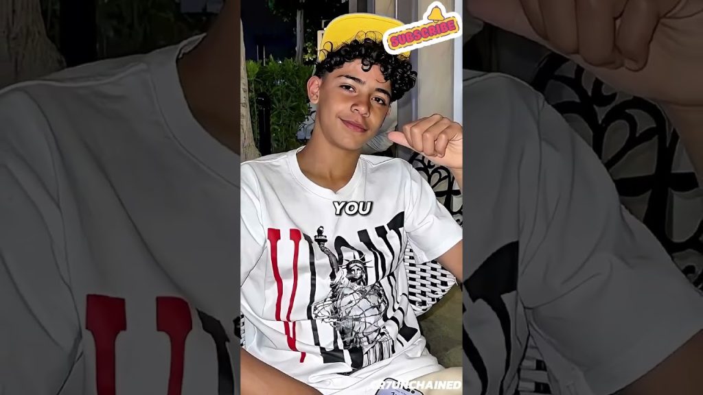 1752863794 maxresdefault