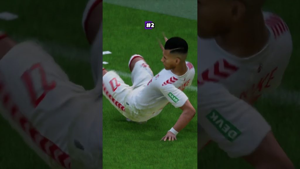 1752968910 maxresdefault