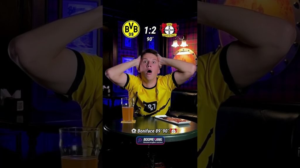 1752973238 maxresdefault