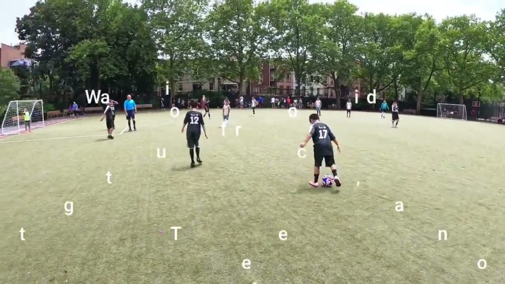 1752994826 maxresdefault