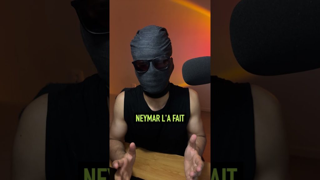1753011290 maxresdefault