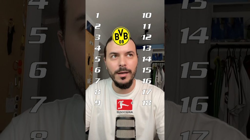 1753024407 maxresdefault