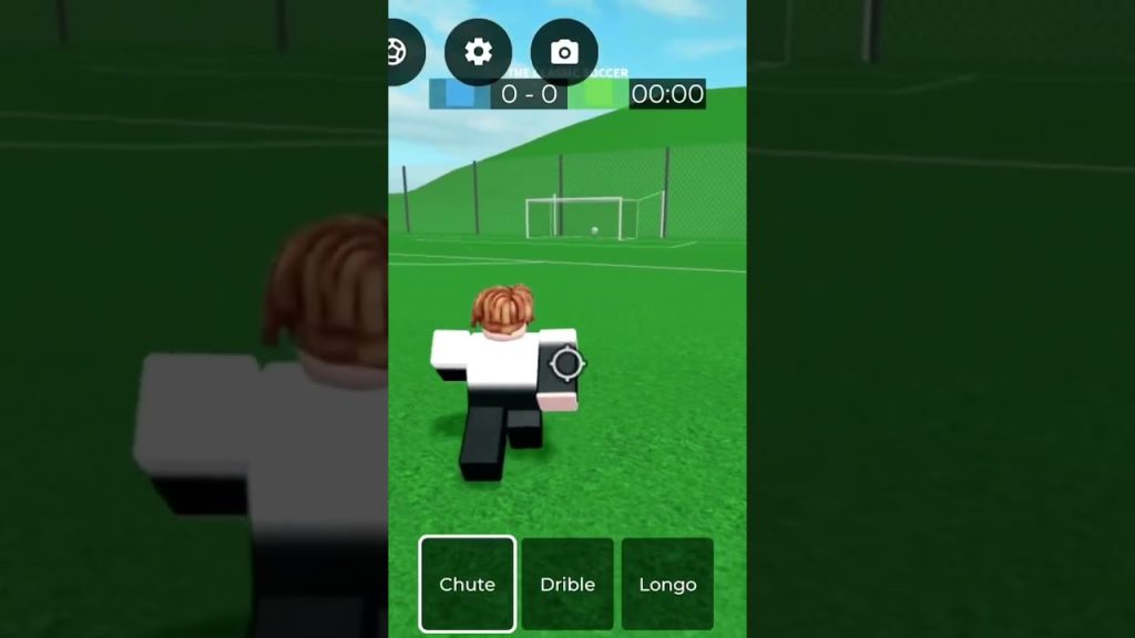 1753024649 maxresdefault