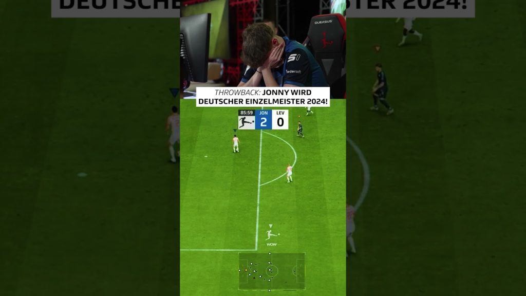 1753028666 maxresdefault