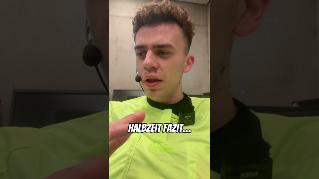 1753045777 maxresdefault