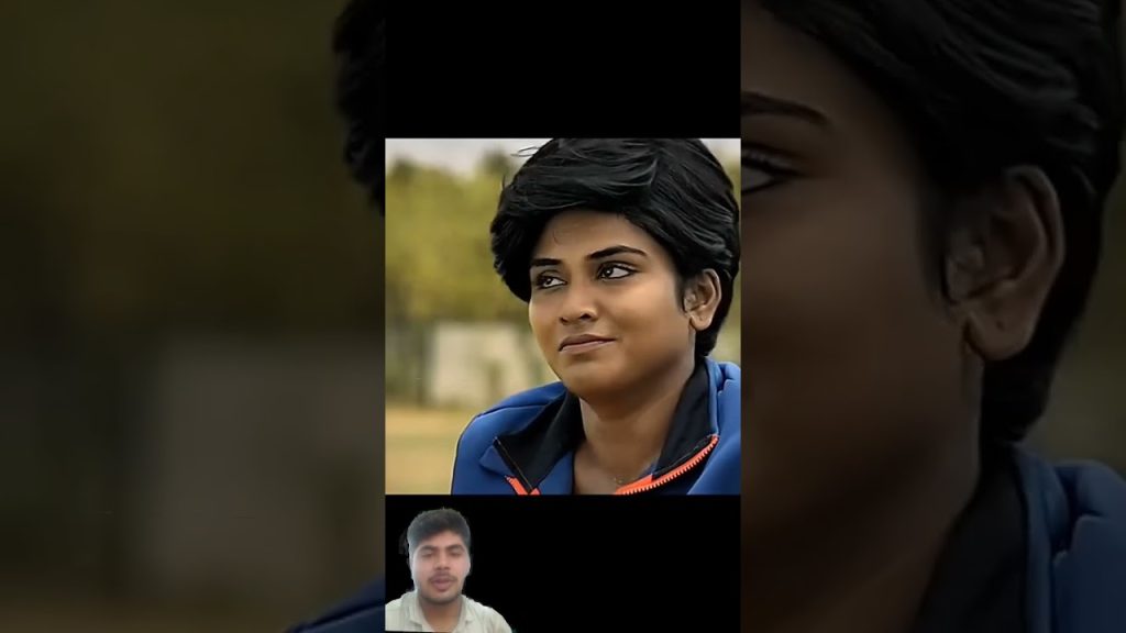 1753109431 maxresdefault