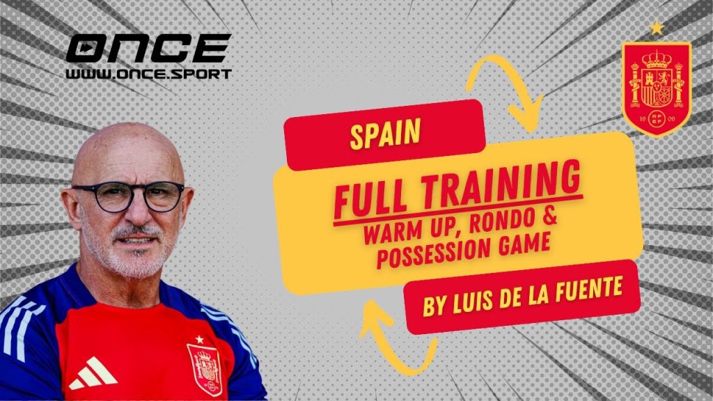 1753134989 maxresdefault
