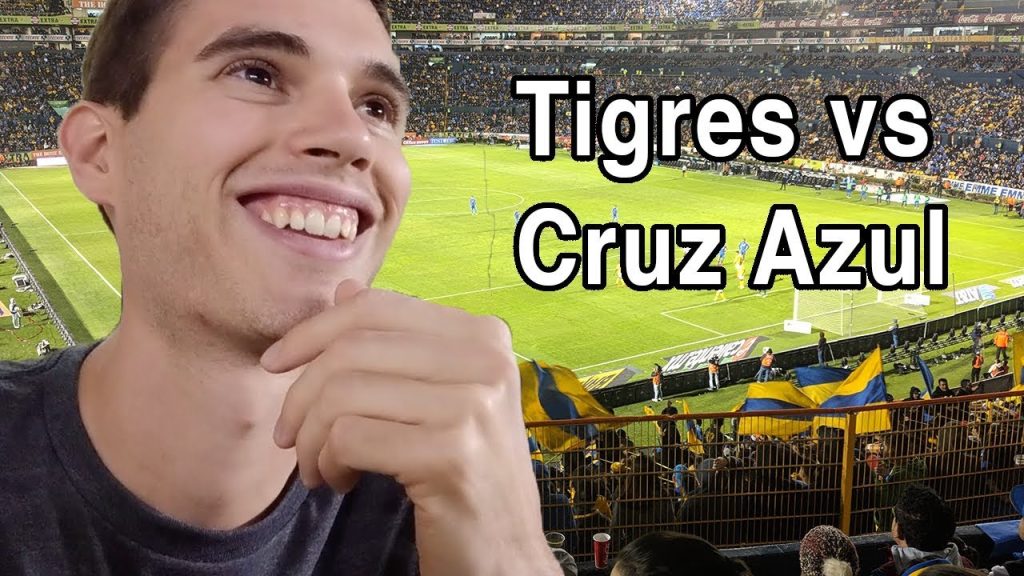 1753155746 maxresdefault