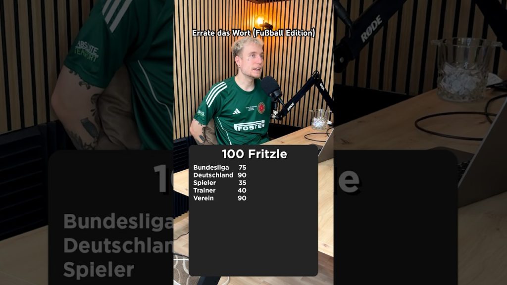 1753161106 maxresdefault