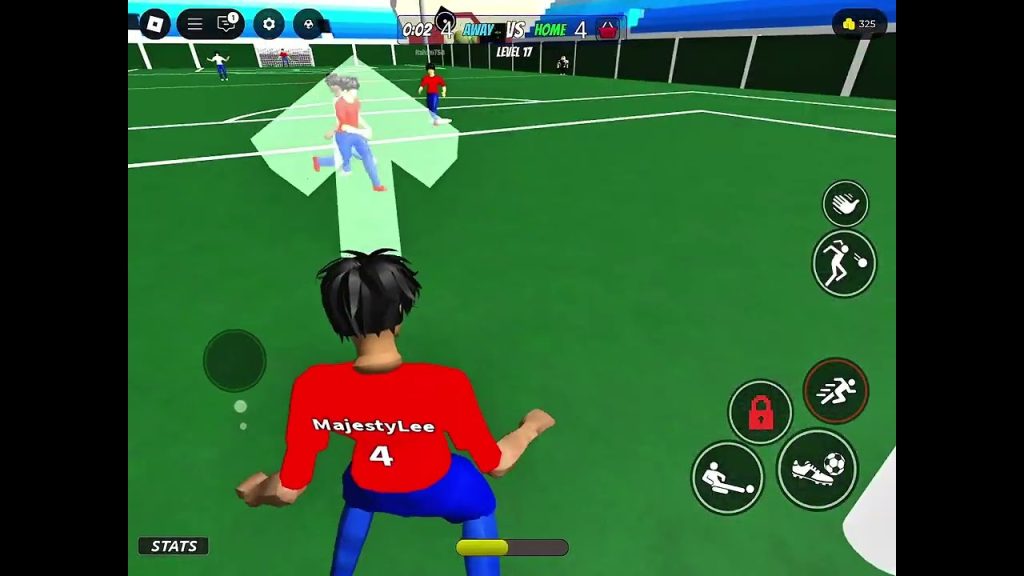 1753165629 maxresdefault