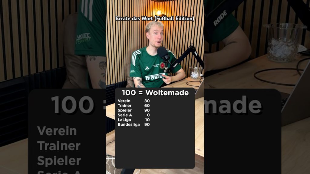 1753178144 maxresdefault