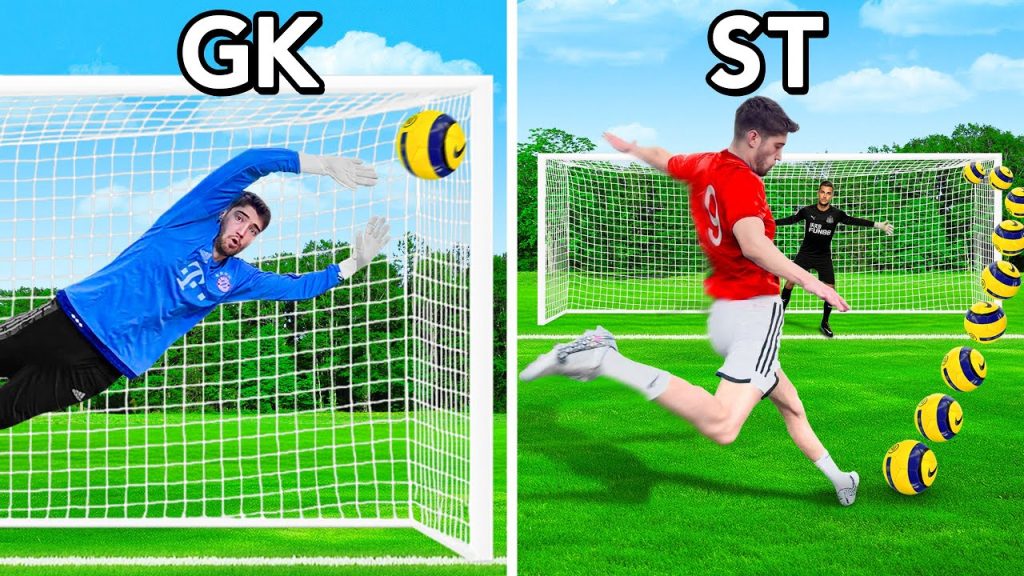 I Tried Every Position in Football 9 1753182211 maxresdefault
