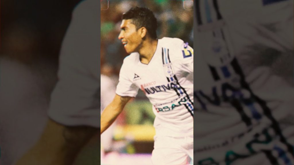¡HISTORIA DE VIDA! 👏 Orbelín Pineda y los sueños que está cumpliendo en el futbol #shorts #copaoro 7 1753204239 maxresdefault