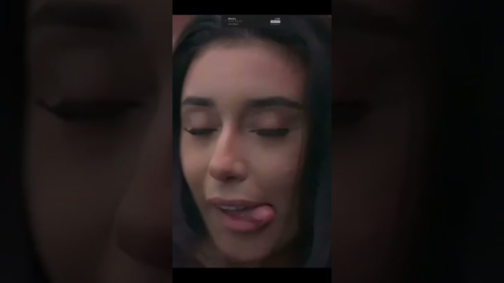 1753215389 maxresdefault