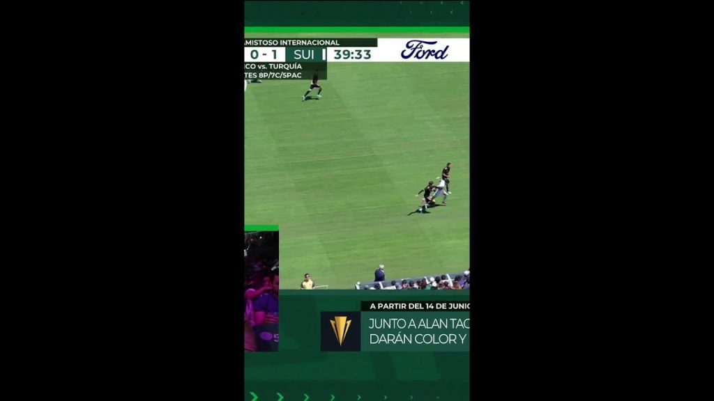 ¡ATAJADA BRUTAL! Rangel salva a México 🧤🔥🇲🇽#shorts 4 1753217059 maxresdefault
