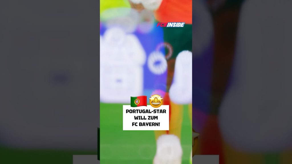 1753225061 maxresdefault