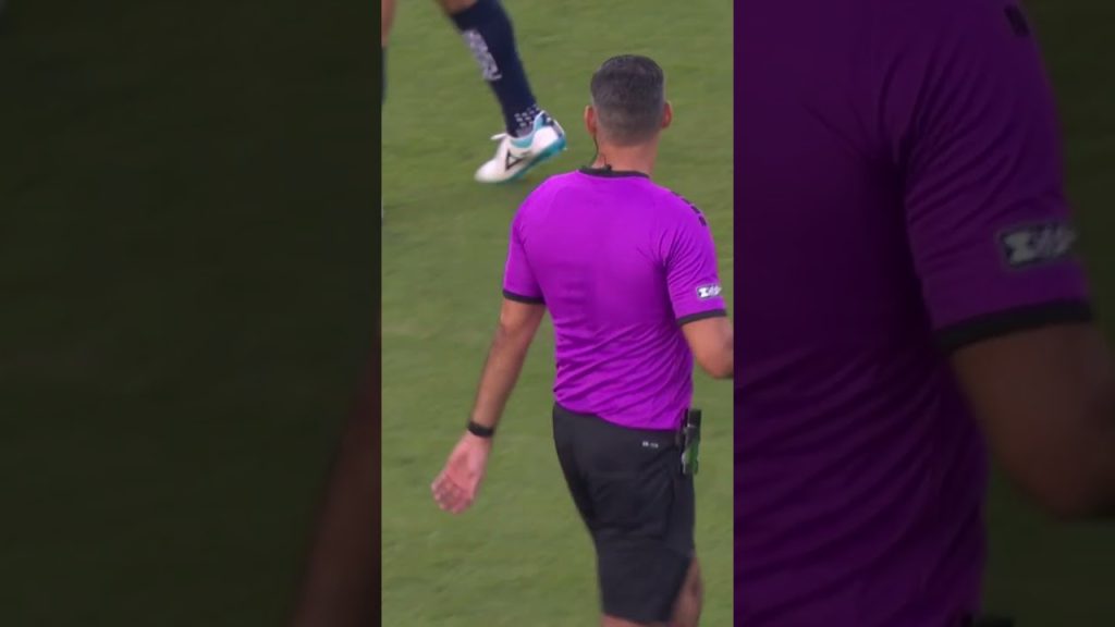 😳 Marin PEDÍA PENAL #shorts 2 1753225588 maxresdefault
