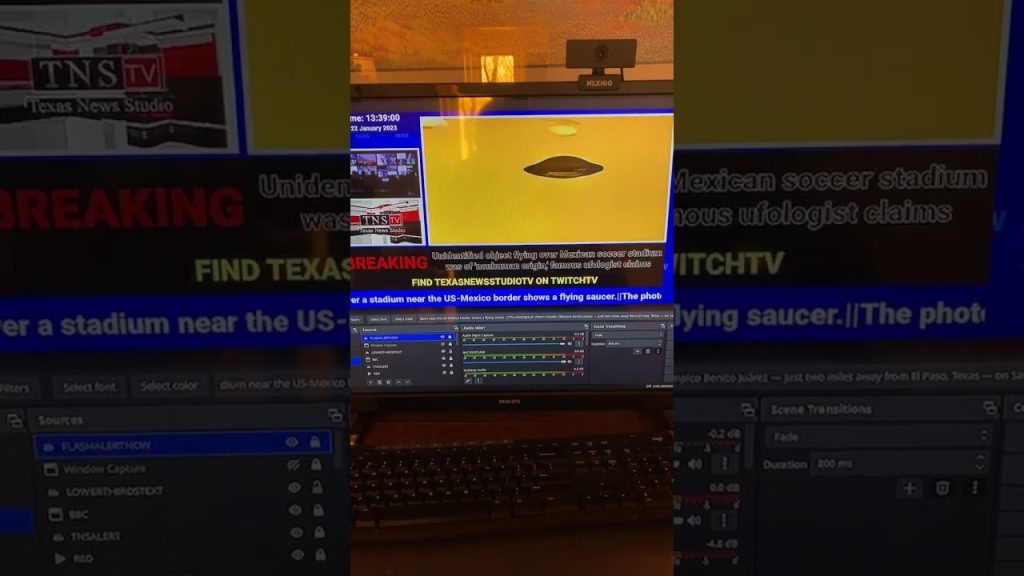 1753245208 maxresdefault