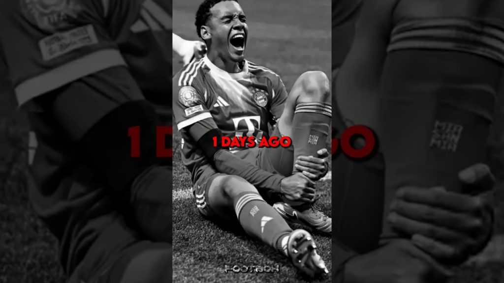 1753267479 maxresdefault