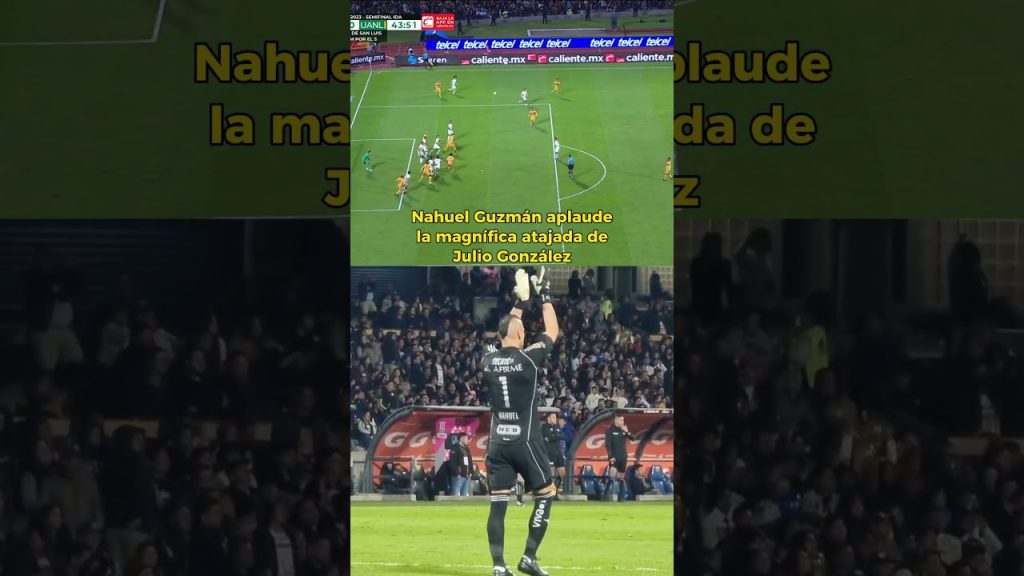 1753277005 maxresdefault