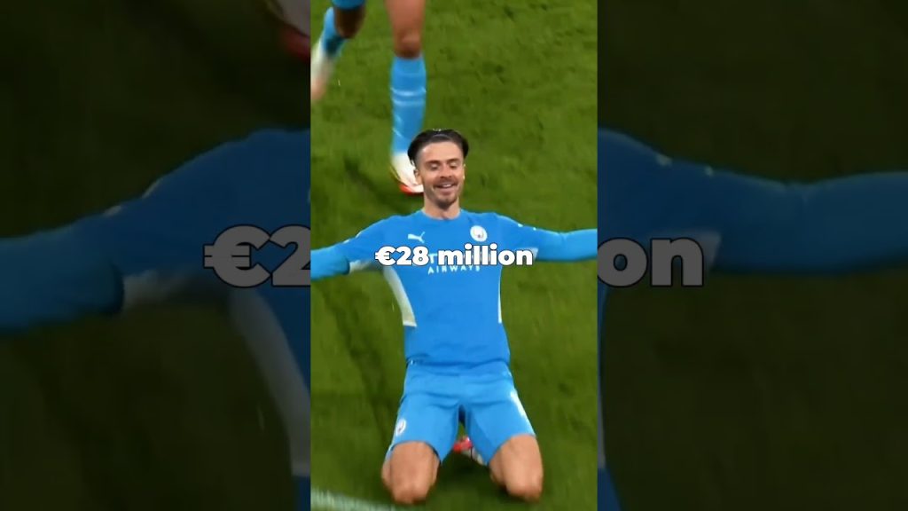 1753284589 maxresdefault