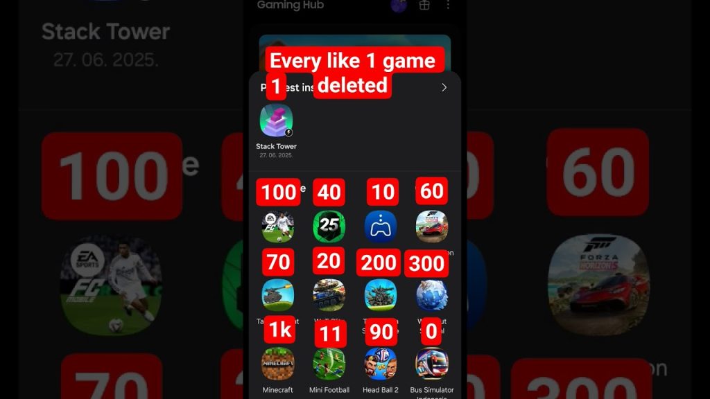 1753340554 maxresdefault