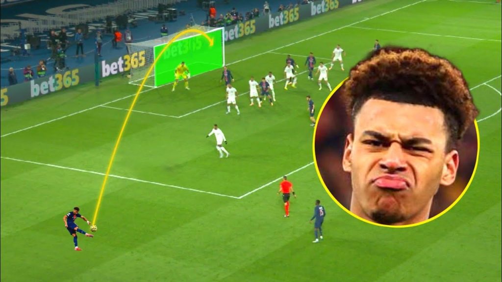 1753344210 maxresdefault
