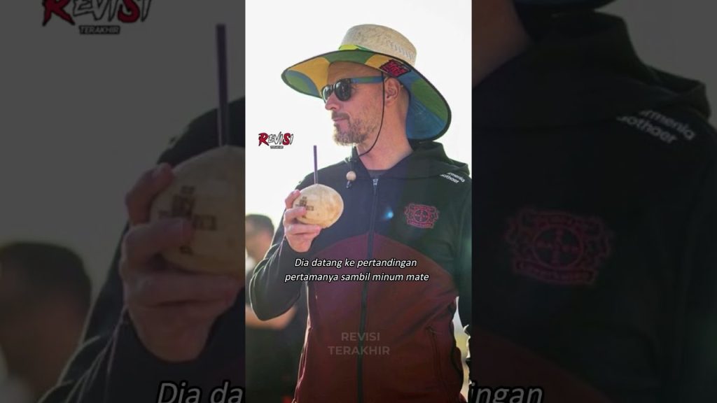 1753365869 maxresdefault